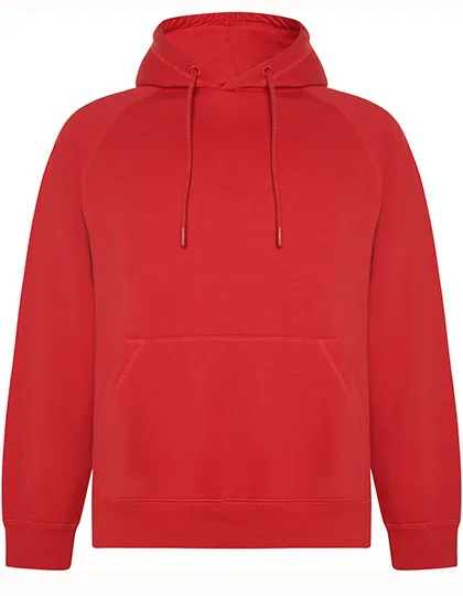 Red 60