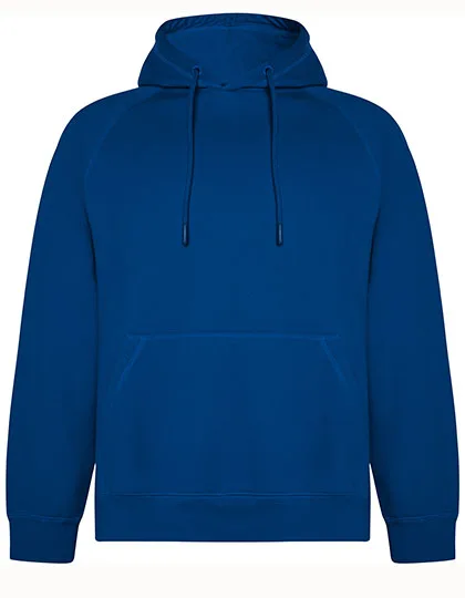 Royal Blue 05