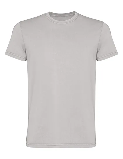 Stone Grey Washed 802