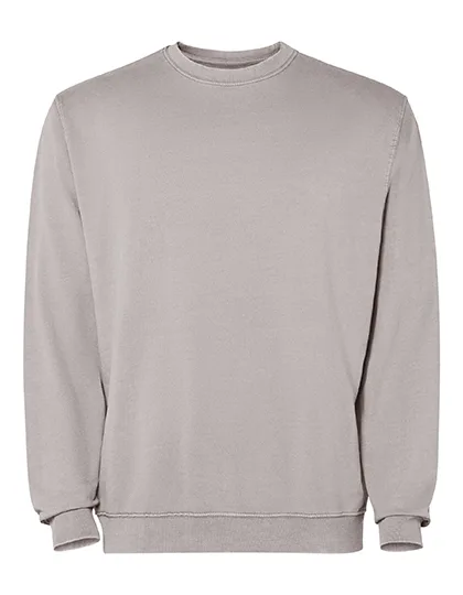 Stone Grey Washed 802