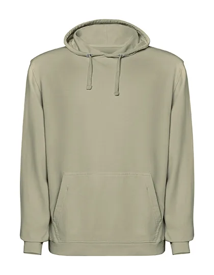 Light Khaki Washed 804