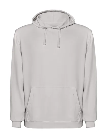Stone Grey Washed 802