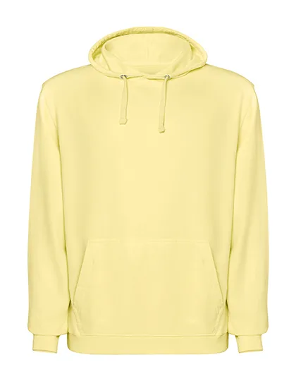 Yellow Sweet Washed 801