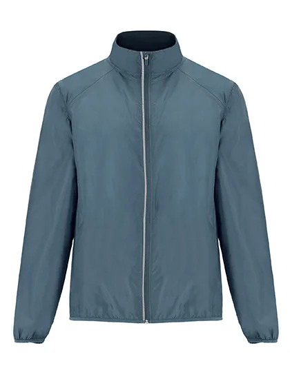 Storm Blue 170