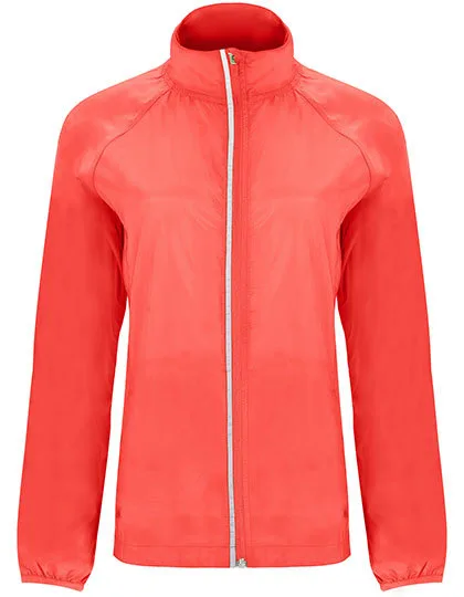 Fluor Coral 234