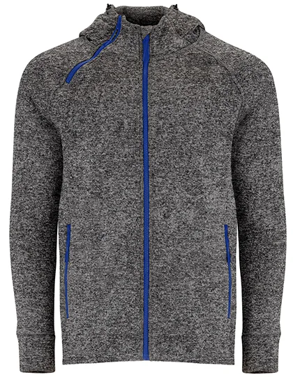 Everest Sweatjacket