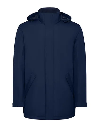 Navy Blue 55