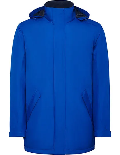 Royal Blue 05