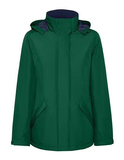 Bottle Green 56