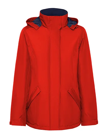 Red 60