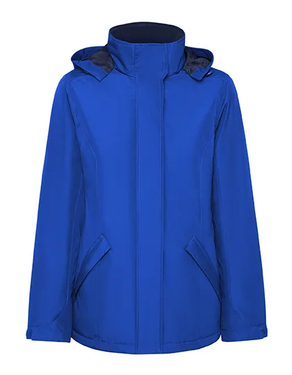 Royal Blue 05