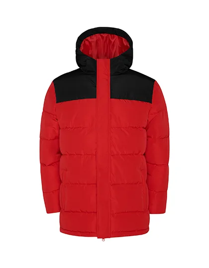 Red 60 / Black 02