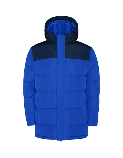 Royal Blue 05 / Navy Blue 55