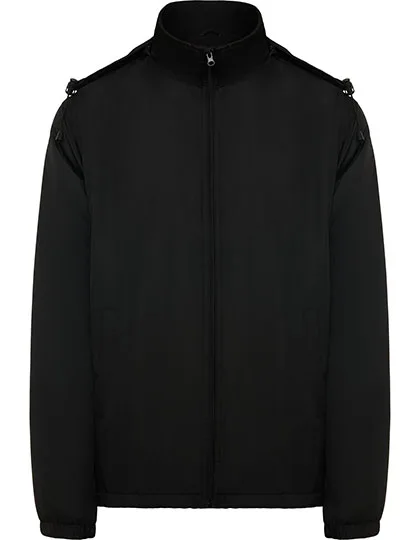 Black 02