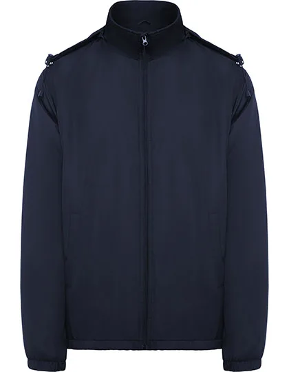Navy Blue 55