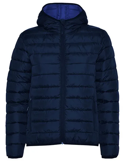 Women´s Norway Jacket