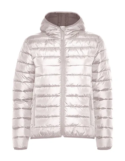 Vintage White 132
