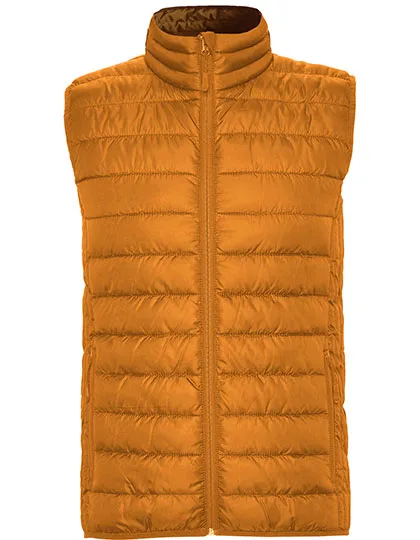 Curry Yellow 172