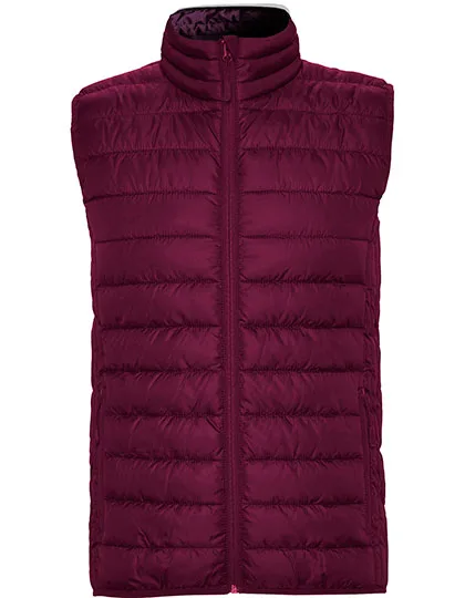 Plum Red 643