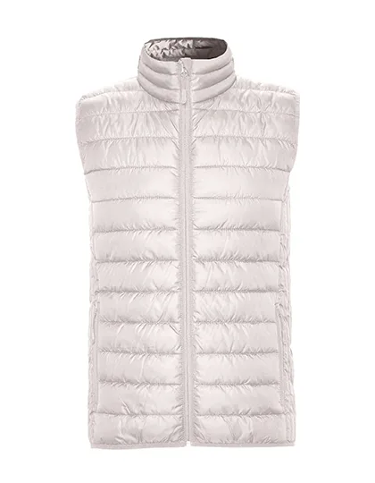 Vintage White 132