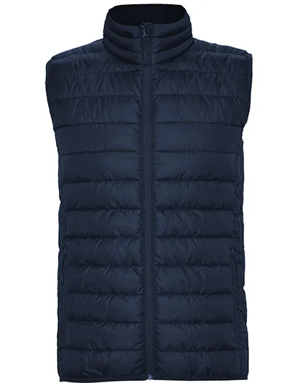 Navy Blue 55