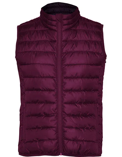 Plum Red 643
