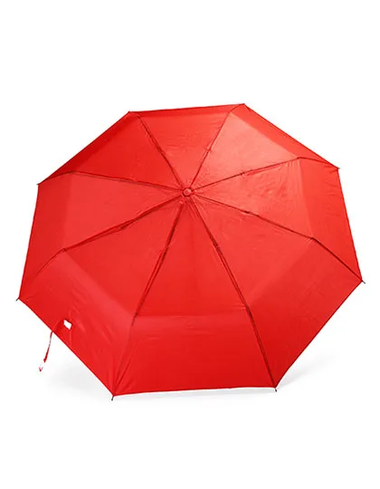 Red 60