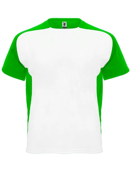 White 01 / Fern Green 226