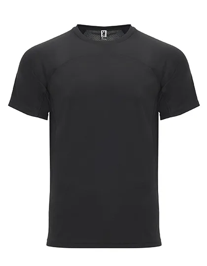 Monaco T-Shirt