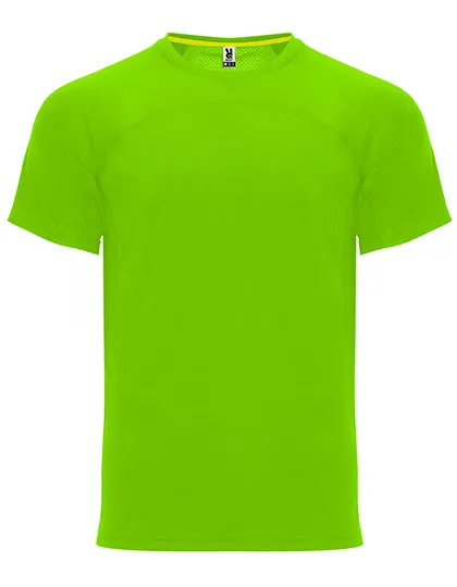 Lime Green 225