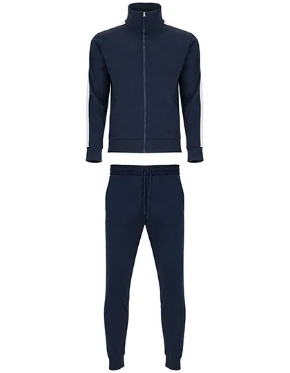Navy Blue 55