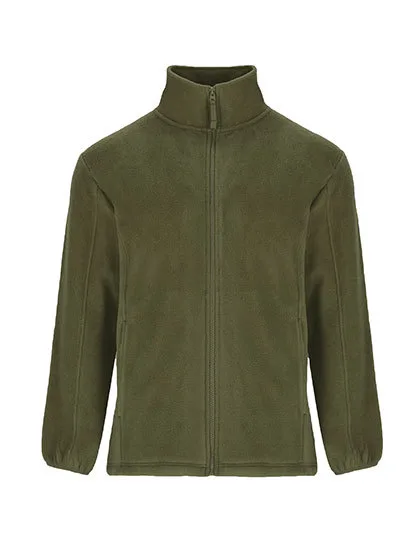 Pine Green 159