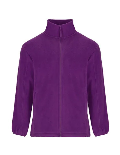 Purple 71