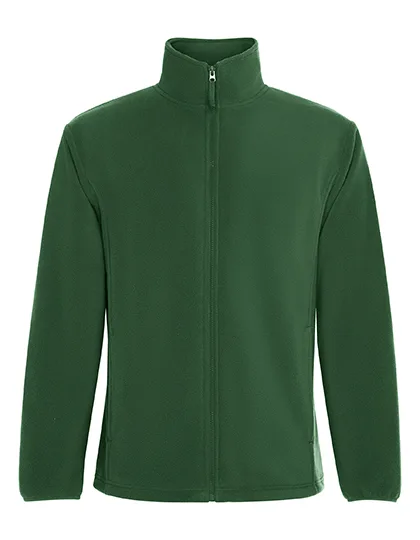Bottle Green 56