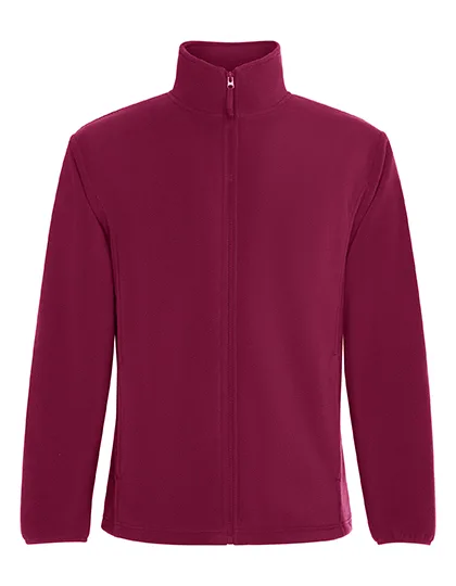 Garnet Red 57
