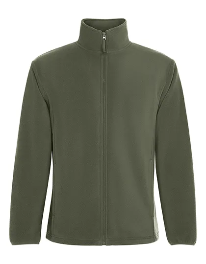 Pine Green 159