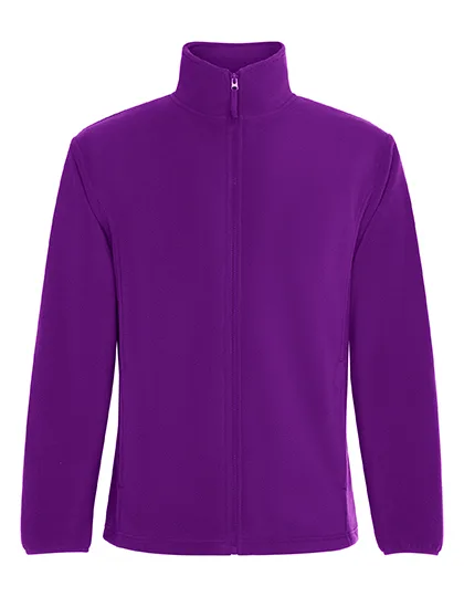Purple 71