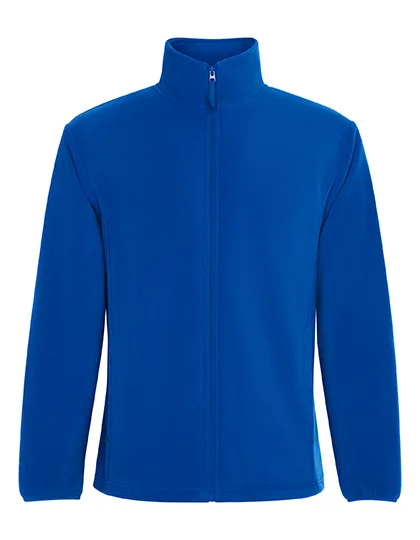 Royal Blue 05