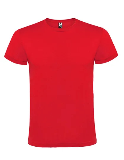 Red 60