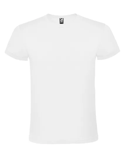 White 01