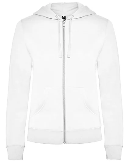 White 01