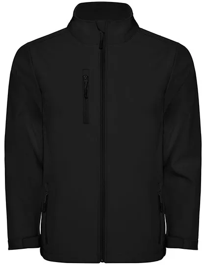 Black 02