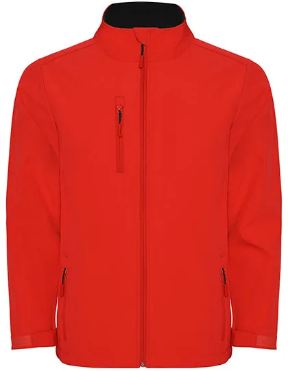 Red 60