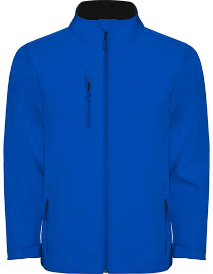 Royal Blue 05