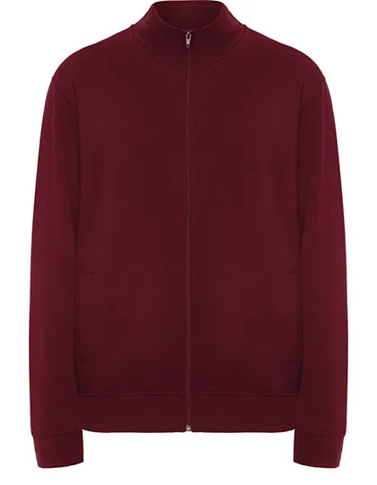 Garnet Red 57