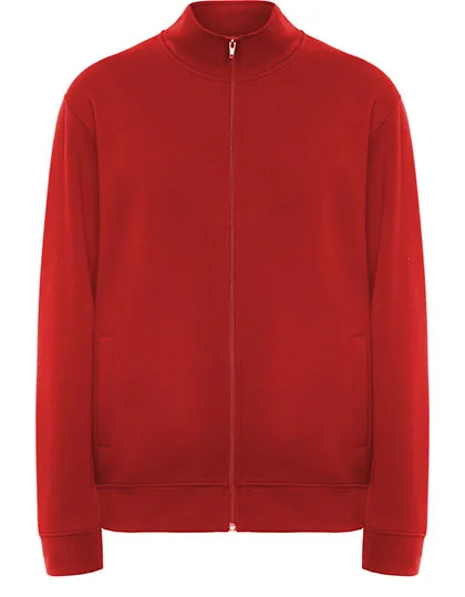 Red 60