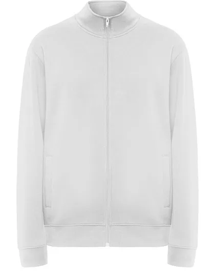 White 01