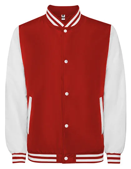 Red 60 / White 01