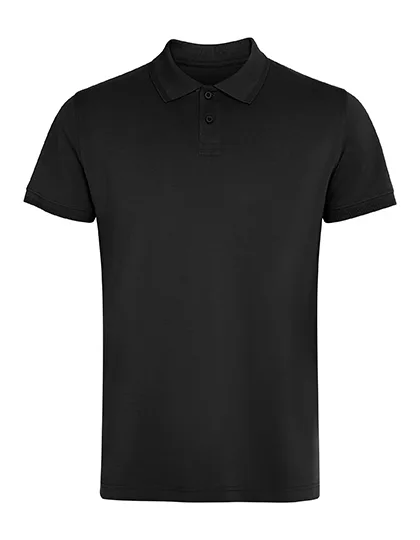 Black 02
