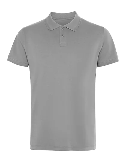 Heather Grey 58